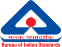 BIS Certified