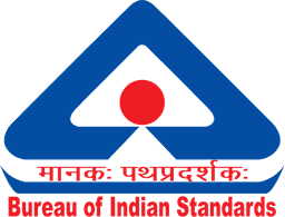 BIS Certified