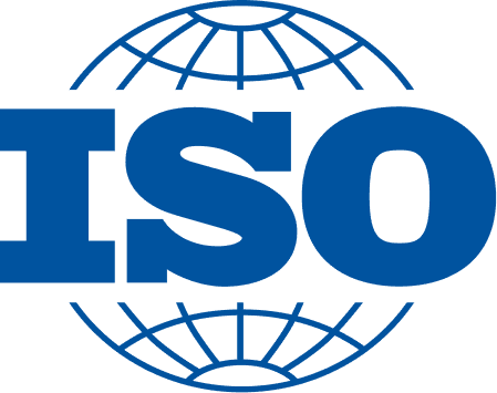 ISO
