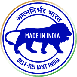 Made in India