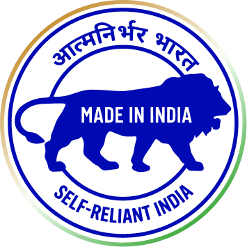 Made in India