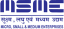 MSME