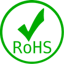 RoHS Compliant